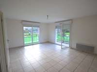 Location appartement 4 pièces Location appartement 4 pièces