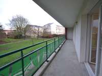 Location appartement 4 pièces Location appartement 4 pièces