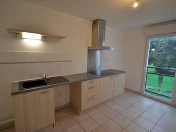 Location appartement 4 pièces Location appartement 4 pièces