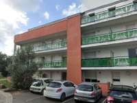 Location appartement 4 pièces Location appartement 4 pièces