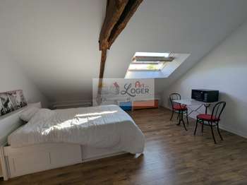 Location StudioNantes Toutes-Aides
