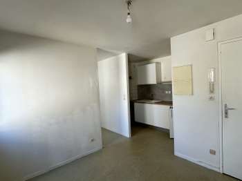 Location Appartement T1Nantes Toutes-Aides
