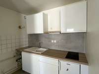 Location appartement 1 pièce Location appartement 1 pièce