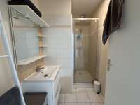 Location appartement 2 pièces Location appartement 2 pièces