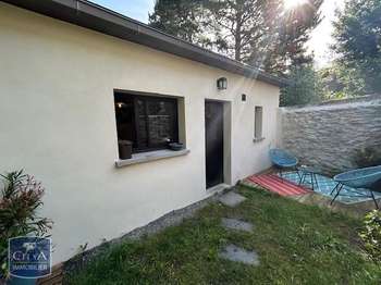 Location appartement 2 pièces Location appartement 2 pièces