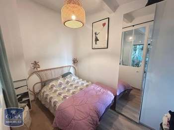 Location appartement 2 pièces Location appartement 2 pièces