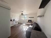 Location appartement 1 pièce Location appartement 1 pièce