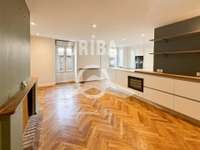 Location appartement 5 pièces