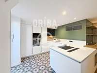 Location appartement 5 pièces