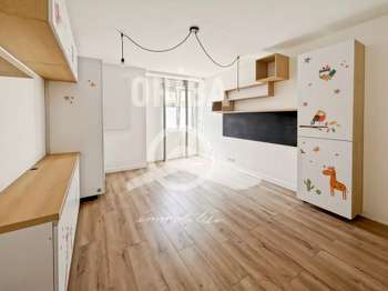Location appartement 5 pièces