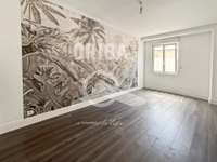 Location appartement 5 pièces