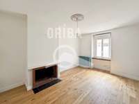 Location appartement 5 pièces