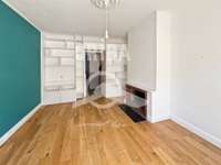 Location appartement 5 pièces