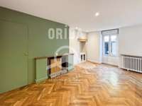 Location appartement 5 pièces