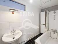Location appartement 5 pièces