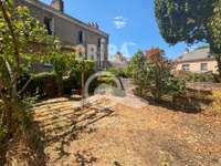 Location appartement 5 pièces