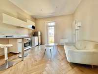 Location appartement 2 pièces Location appartement 2 pièces