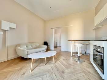 Location appartement 2 pièces Location appartement 2 pièces
