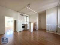 Location appartement 3 pièces Location appartement 3 pièces