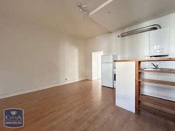 Location appartement 3 pièces Location appartement 3 pièces
