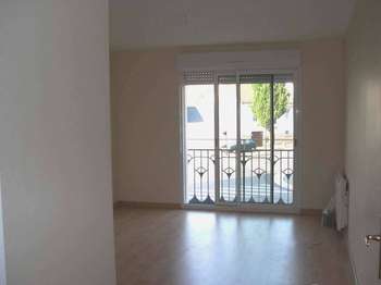 Location Appartement 2 piècesNantes Toutes-Aides