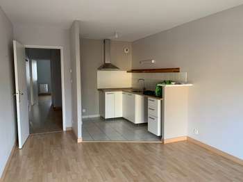 Location appartement 2 pièces Location appartement 2 pièces