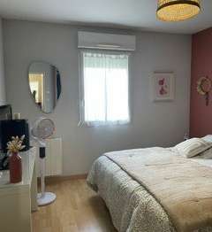 Location appartement 2 pièces Location appartement 2 pièces