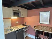 Location appartement 1 pièce Location appartement 1 pièce