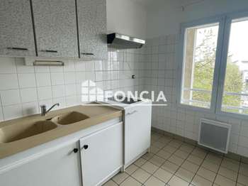 Location appartement 2 pièces Location appartement 2 pièces