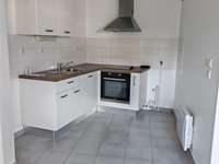 Location appartement 3 pièces Location appartement 3 pièces