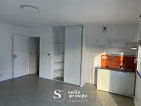 Location Studio 1 pièce Location Studio 1 pièce