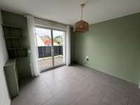 Location appartement 2 pièces Location appartement 2 pièces