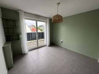 Location appartement 2 pièces Location appartement 2 pièces