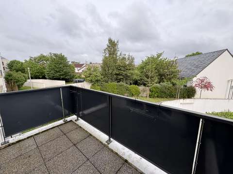 Location appartement 2 pièces Location appartement 2 pièces