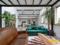 Location appartement 5 pièces