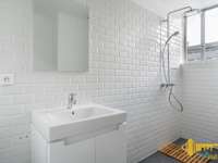 Location appartement 5 pièces