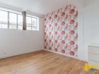 Location appartement 5 pièces