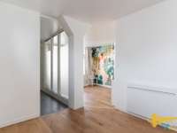 Location appartement 5 pièces