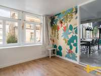 Location appartement 5 pièces