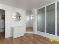 Location appartement 5 pièces