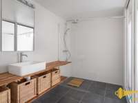 Location appartement 5 pièces