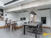 Location appartement 5 pièces