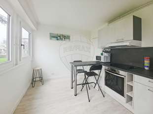 Photo Location appartement Nantes Zola