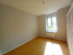Location Appartement 2 piècesNantes Zola