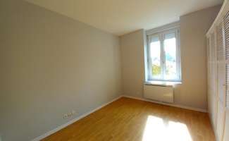 Photo Location appartement Nantes Zola