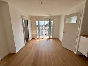 Photo Location appartement Nantes Zola