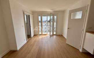 Photo Location appartement Nantes Zola