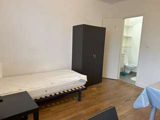 Location Studio 1 pièce