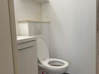 Location Studio 1 pièce