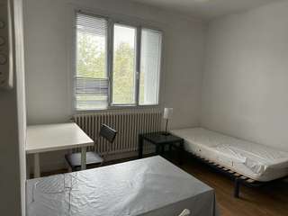 Location Studio 1 pièce